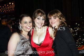 IMG_3590.JPG
