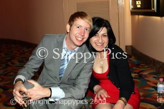 IMG_3591.JPG