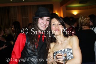 IMG_3594.JPG