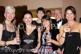 IMG_3595.JPG