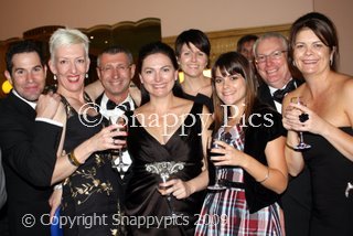 IMG_3596.JPG