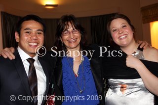 IMG_3597.JPG