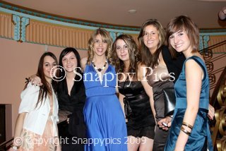 IMG_3598.JPG