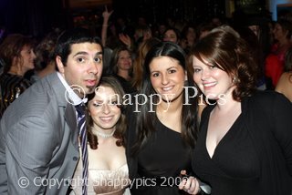 IMG_3599.JPG