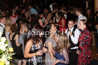 IMG_3600.JPG