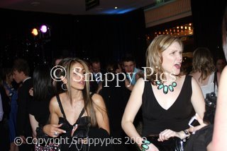 IMG_3603.JPG