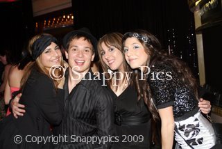 IMG_3610.JPG