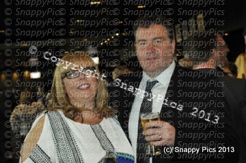 CN_1_13_AJC4720.JPG