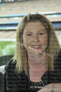 CN_1_13_AJC4726.JPG