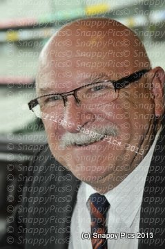 CN_1_13_AJC4727.JPG