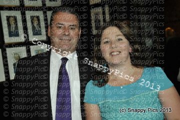 CN_1_13_AJC4730.JPG