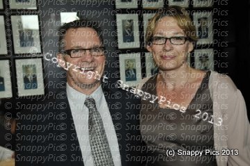 CN_1_13_AJC4731.JPG