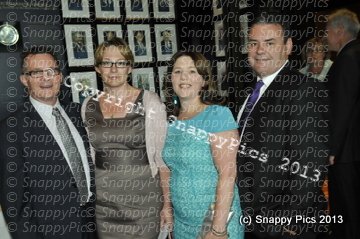 CN_1_13_AJC4732.JPG