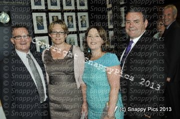 CN_1_13_AJC4733.JPG