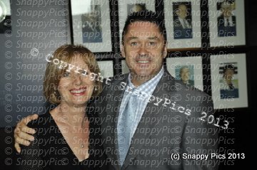 CN_1_13_AJC4735.JPG