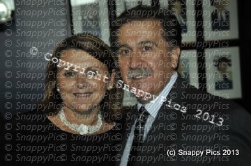 CN_1_13_AJC4736.JPG