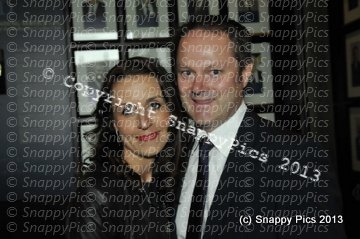 CN_1_13_AJC4737.JPG