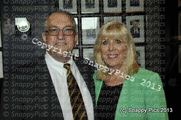 CN_1_13_AJC4738.JPG