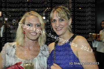 CN_1_13_AJC4747.JPG