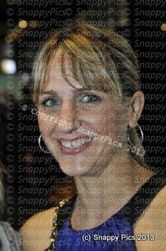 CN_1_13_AJC4749.JPG