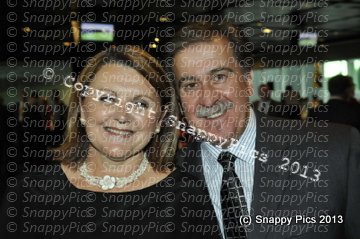 CN_1_13_AJC4781.JPG
