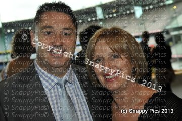CN_1_13_AJC4782.JPG