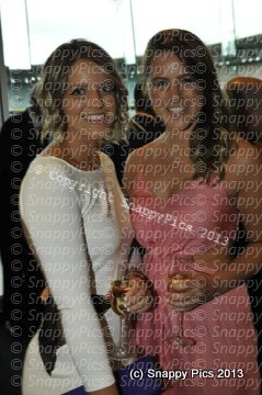CN_1_13_AJC4785.JPG