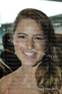 CN_1_13_AJC4786.JPG