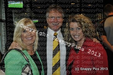 CN_1_13_AJC4796.JPG