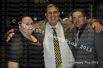 CN_1_13_AJC4798.JPG