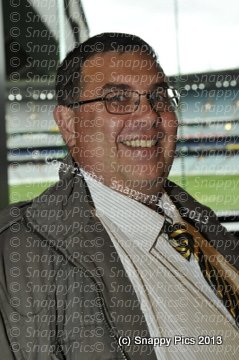 CN_1_13_AJC4799.JPG
