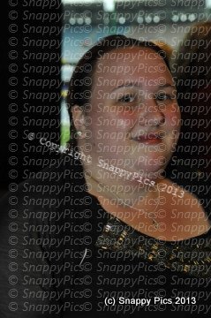 CN_1_13_AJC4800.JPG