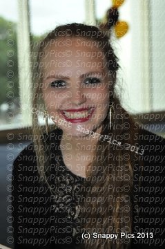 CN_1_13_AJC4808.JPG