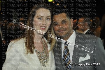 CN_1_13_AJC4812.JPG