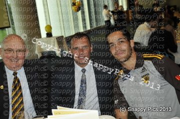 CN_1_13_AJC4833.JPG