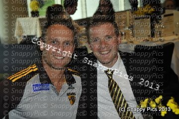 CN_1_13_AJC4835.JPG