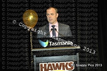CN_1_13_AJC4836.JPG