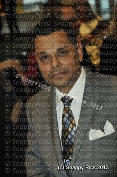 CN_1_13_AJC4844.JPG