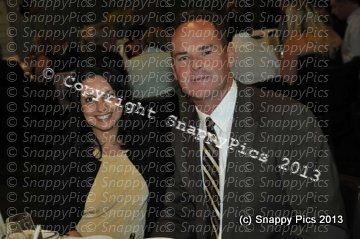CN_1_13_AJC4845.JPG