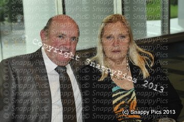 CN_1_13_AJC4850.JPG