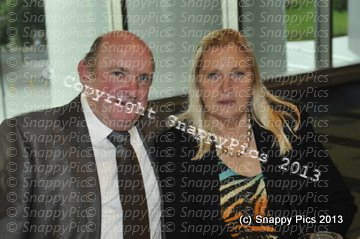 CN_1_13_AJC4851.JPG
