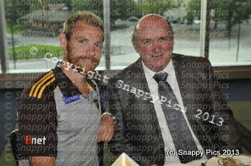 CN_1_13_AJC4852.JPG