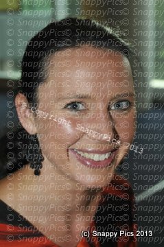 CN_1_13_AJC4854.JPG