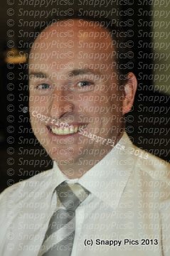 CN_1_13_AJC4856.JPG