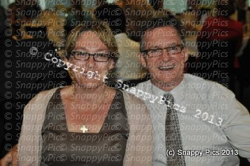 CN_1_13_AJC4859.JPG