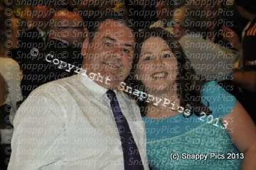 CN_1_13_AJC4860.JPG