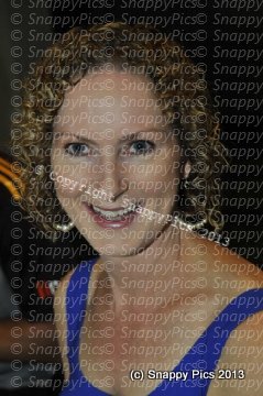 CN_1_13_AJC4863.JPG
