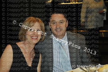 CN_1_13_AJC4867.JPG
