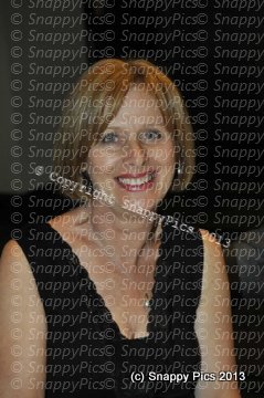 CN_1_13_AJC4868.JPG