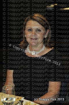 CN_1_13_AJC4870.JPG